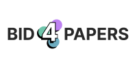 paper writer service